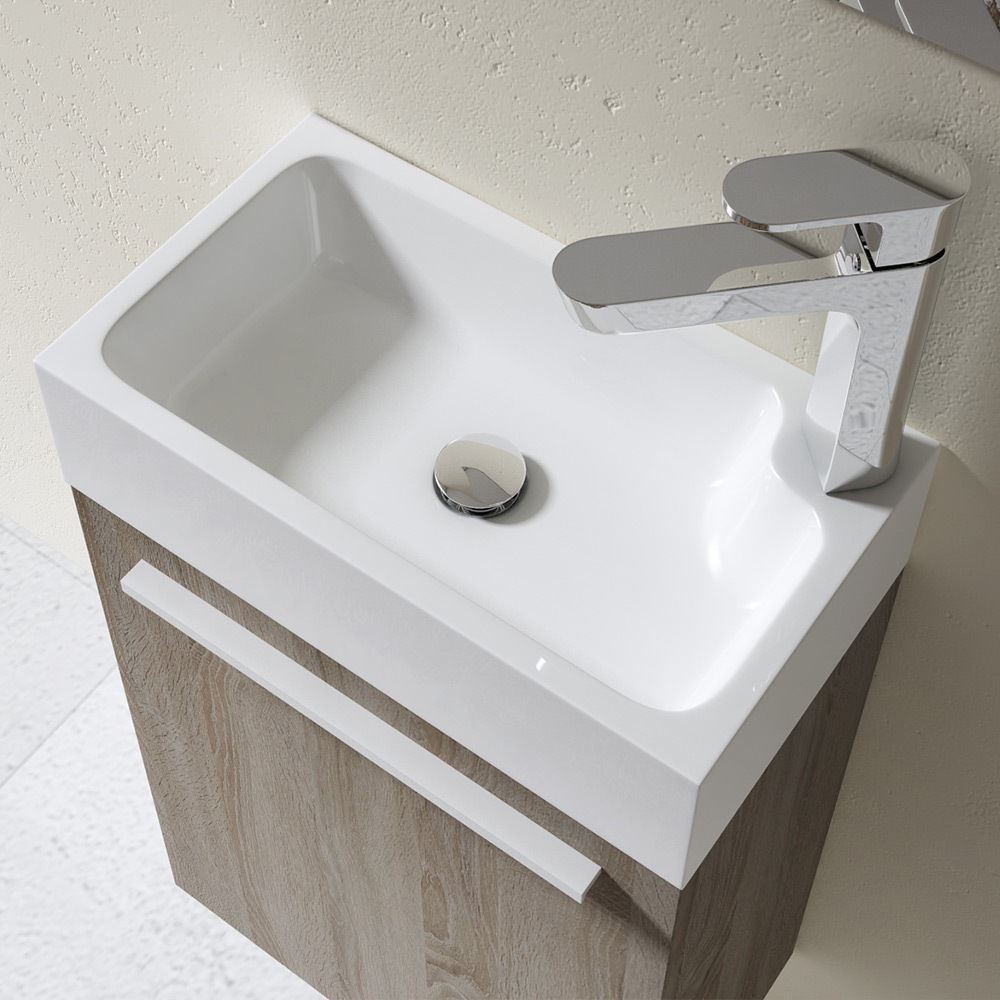 stone basin image 2