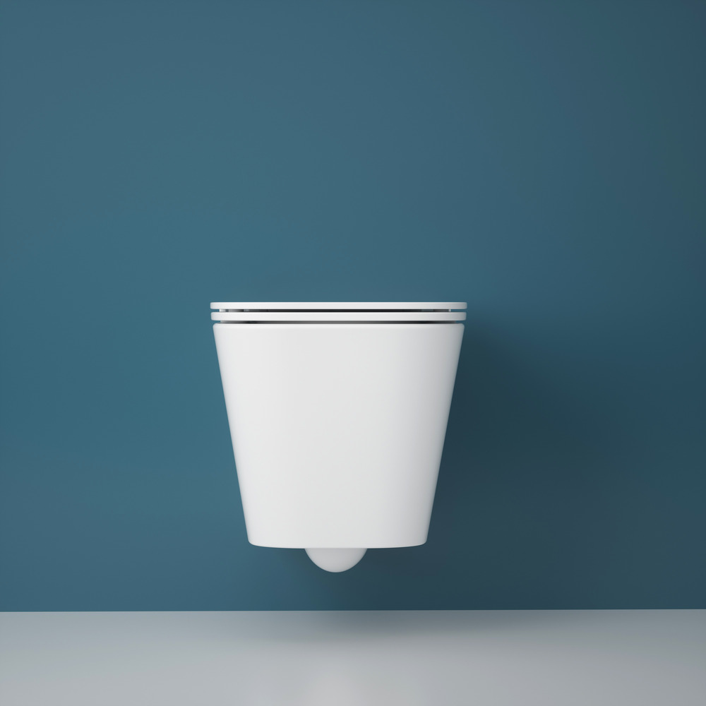 lowes back splashes