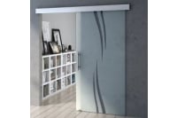 durovinbathrooms.com
