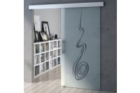 durovinbathrooms.com