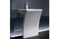 durovinbathrooms.com