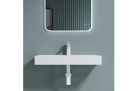 durovinbathrooms.com