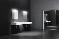 durovinbathrooms.com