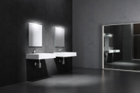 durovinbathrooms.com