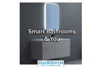 durovinbathrooms.com