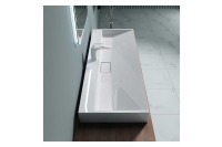 durovinbathrooms.com