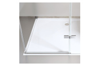 durovinbathrooms.com