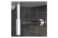 durovinbathrooms.com
