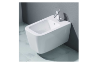 durovinbathrooms.com