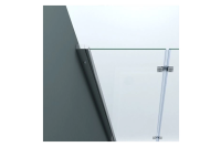 durovinbathrooms.com