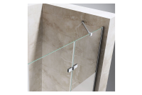 durovinbathrooms.com