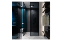 durovinbathrooms.com
