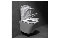 durovinbathrooms.com