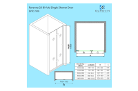 durovinbathrooms.com