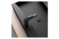 durovinbathrooms.com