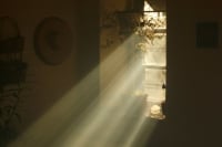 durovinbathrooms.com