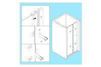 durovinbathrooms.com
