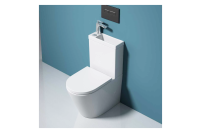 durovinbathrooms.com