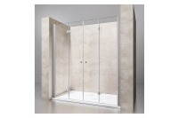 durovinbathrooms.com