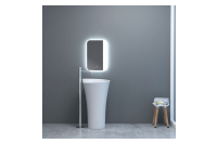 durovinbathrooms.com