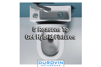 durovinbathrooms.com