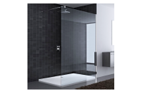 durovinbathrooms.com