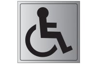 durovinbathrooms.com