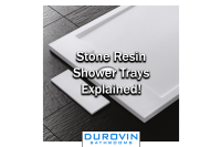durovinbathrooms.com