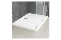 durovinbathrooms.com