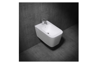 durovinbathrooms.com