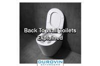durovinbathrooms.com