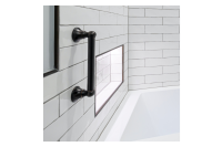 durovinbathrooms.com