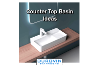 durovinbathrooms.com