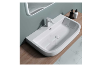 durovinbathrooms.com