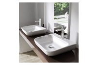 durovinbathrooms.com