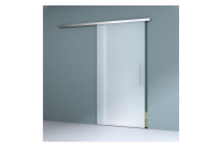 durovinbathrooms.com