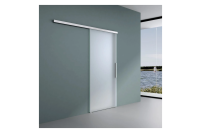 durovinbathrooms.com