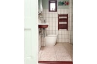 durovinbathrooms.com