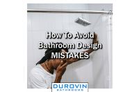 durovinbathrooms.com