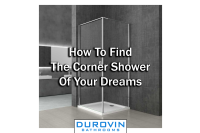 durovinbathrooms.com
