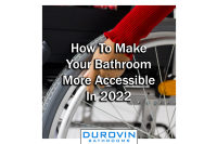 durovinbathrooms.com