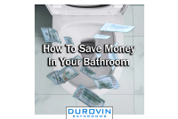durovinbathrooms.com