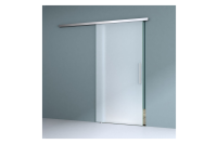 durovinbathrooms.com