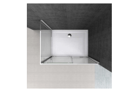durovinbathrooms.com