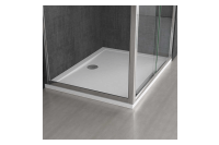 durovinbathrooms.com