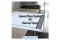 durovinbathrooms.com