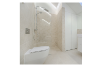 durovinbathrooms.com