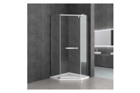 durovinbathrooms.com