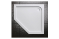 durovinbathrooms.com