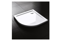 durovinbathrooms.com